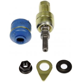 Dorman Toe Compensator Link End product image