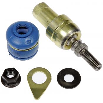 2002 Mercury Mountaineer Toe Compensator Link Rear Inner Dorman 527133 image 4 of 4