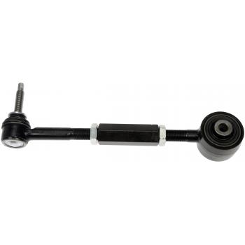 2018 Ford Flex Lateral Arm and Ball Joint Assembly