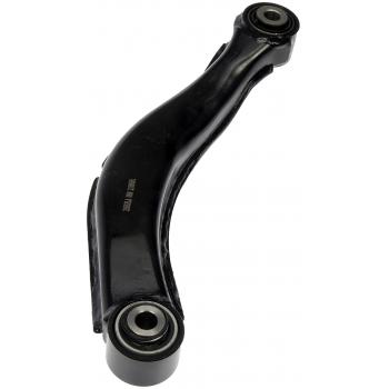 2015 Buick Regal Lateral Arm