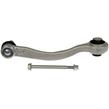 2017 Audi Q7 Suspension Control Arm and Ball Joint Assembly Front Left Upper Rearward Dorman 527221 image 2 of 4