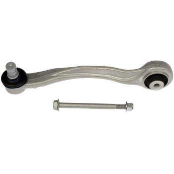 2017 Audi Q7 Suspension Control Arm and Ball Joint Assembly Front Left Upper Rearward Dorman 527221 image 3 of 4