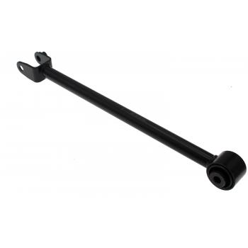 2018 Acura MDX Suspension Trailing Arm Rear Right Lower Dorman 527318 image 2 of 4