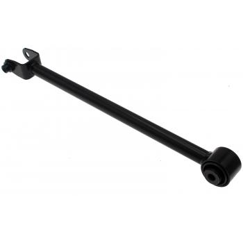 2018 Acura MDX Suspension Trailing Arm Rear Right Lower Dorman 527318 image 3 of 4