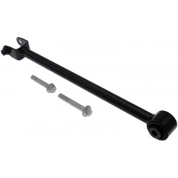 2018 Acura MDX Suspension Trailing Arm Rear Right Lower Dorman 527318 image 4 of 4