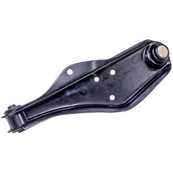 2018 Acura MDX Suspension Control Arm