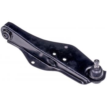 2018 Acura MDX Suspension Control Arm Rear Left Lower Rearward Dorman 527319 image 2 of 4