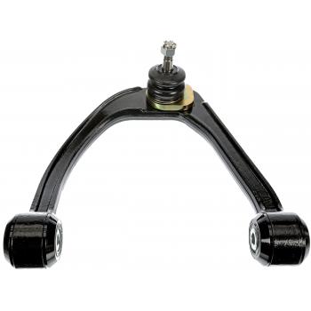 2011 Nissan Armada Alignment Caster / Camber Control Arm