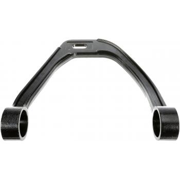 2011 Nissan Armada Alignment Caster / Camber Control Arm Front Right Upper Dorman 527330 image 1 of 4