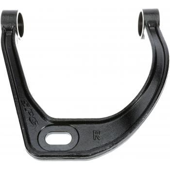 2011 Nissan Armada Alignment Caster / Camber Control Arm Front Right Upper Dorman 527330 image 2 of 4