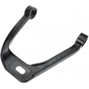 2011 Nissan Armada Alignment Caster / Camber Control Arm Front Right Upper Dorman 527330 image 3 of 4