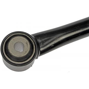 2017 Jeep Compass Lateral Arm Rear Lower Forward Dorman 527349 image 2 of 4