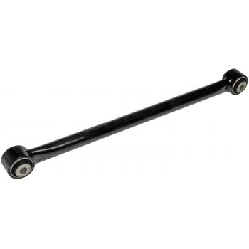 2017 Jeep Compass Lateral Arm Rear Lower Forward Dorman 527349 image 4 of 4