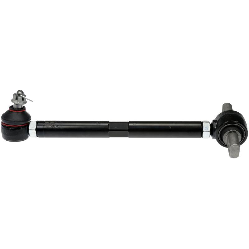 Dorman 527421 Alignment Camber Lateral Link product image 3 of 6