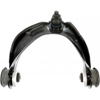 2019 Acura RLX Suspension Control Arm and Ball Joint Assembly