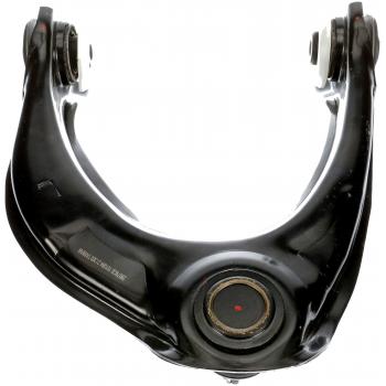 2019 Acura RLX Suspension Control Arm and Ball Joint Assembly Front Left Upper Dorman 527433 image 2 of 4