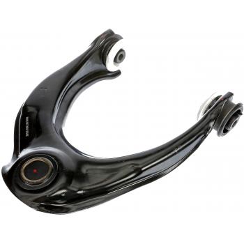 2019 Acura RLX Suspension Control Arm and Ball Joint Assembly Front Left Upper Dorman 527433 image 3 of 4