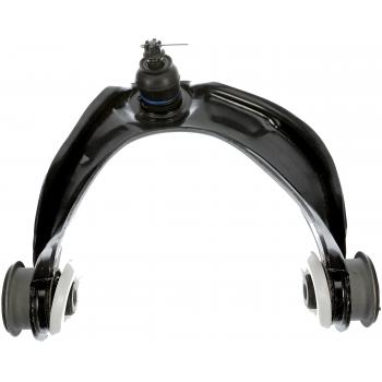 2019 Acura RLX Suspension Control Arm and Ball Joint Assembly Front Right Upper Dorman 527434 image 1 of 4