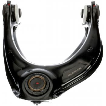 2019 Acura RLX Suspension Control Arm and Ball Joint Assembly Front Right Upper Dorman 527434 image 2 of 4