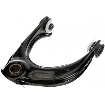 2019 Acura RLX Suspension Control Arm and Ball Joint Assembly Front Right Upper Dorman 527434 image 3 of 4