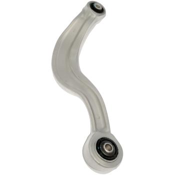 2023 Audi RS6 Avant Lateral Arm Rear Left Upper Forward Dorman 527517 image 1 of 4