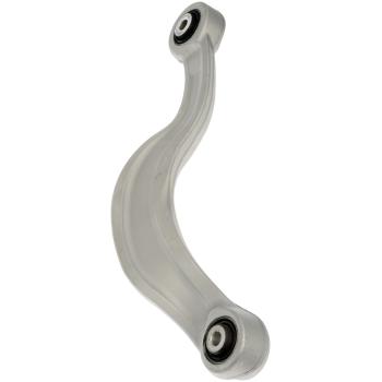 2023 Audi RS6 Avant Lateral Arm Rear Left Upper Forward Dorman 527517 image 2 of 4