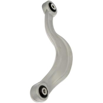 2023 Audi RS6 Avant Lateral Arm Rear Right Upper Forward Dorman 527518 image 2 of 4