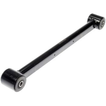 2003 Chrysler Intrepid Suspension Trailing Arm Rear Left Dorman 527579 image 4 of 4