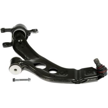 2015 Mini Cooper Suspension Control Arm and Ball Joint Assembly Front Left Lower Dorman 527955 image 3 of 4