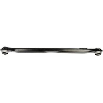 2017 Jeep Compass Lateral Arm Rear Lower Rearward Dorman 527965 image 2 of 4