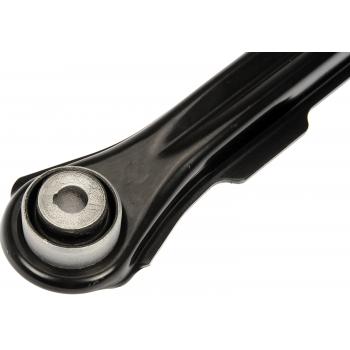 2017 Jeep Compass Lateral Arm Rear Lower Rearward Dorman 527965 image 3 of 4