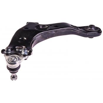 2016 Scion TC Suspension Control Arm and Ball Joint Assembly Front Right Lower Dorman 527986 image 1 of 4