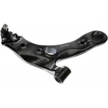 2016 Scion TC Suspension Control Arm and Ball Joint Assembly Front Right Lower Dorman 527986 image 3 of 4