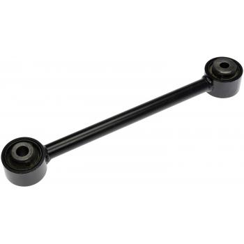 2018 Acura MDX Lateral Arm Rear Left Lower Forward Dorman 528001 image 4 of 4