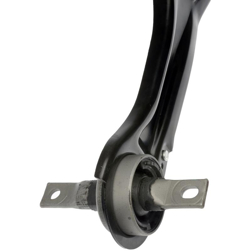 Dorman 528007 Suspension Trailing Arm product image 12 of 14