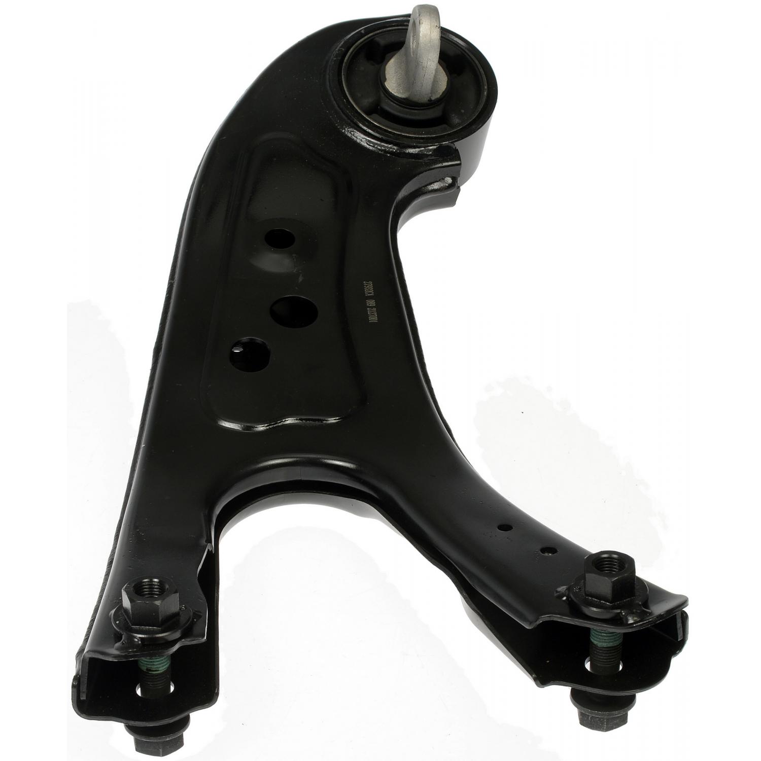 Dorman 528009 Suspension Trailing Arm product image 1 of 5