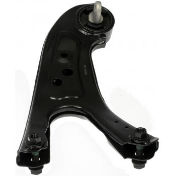 2022 Lexus RX450h Suspension Trailing Arm Rear Left Dorman 528009 image 1 of 4