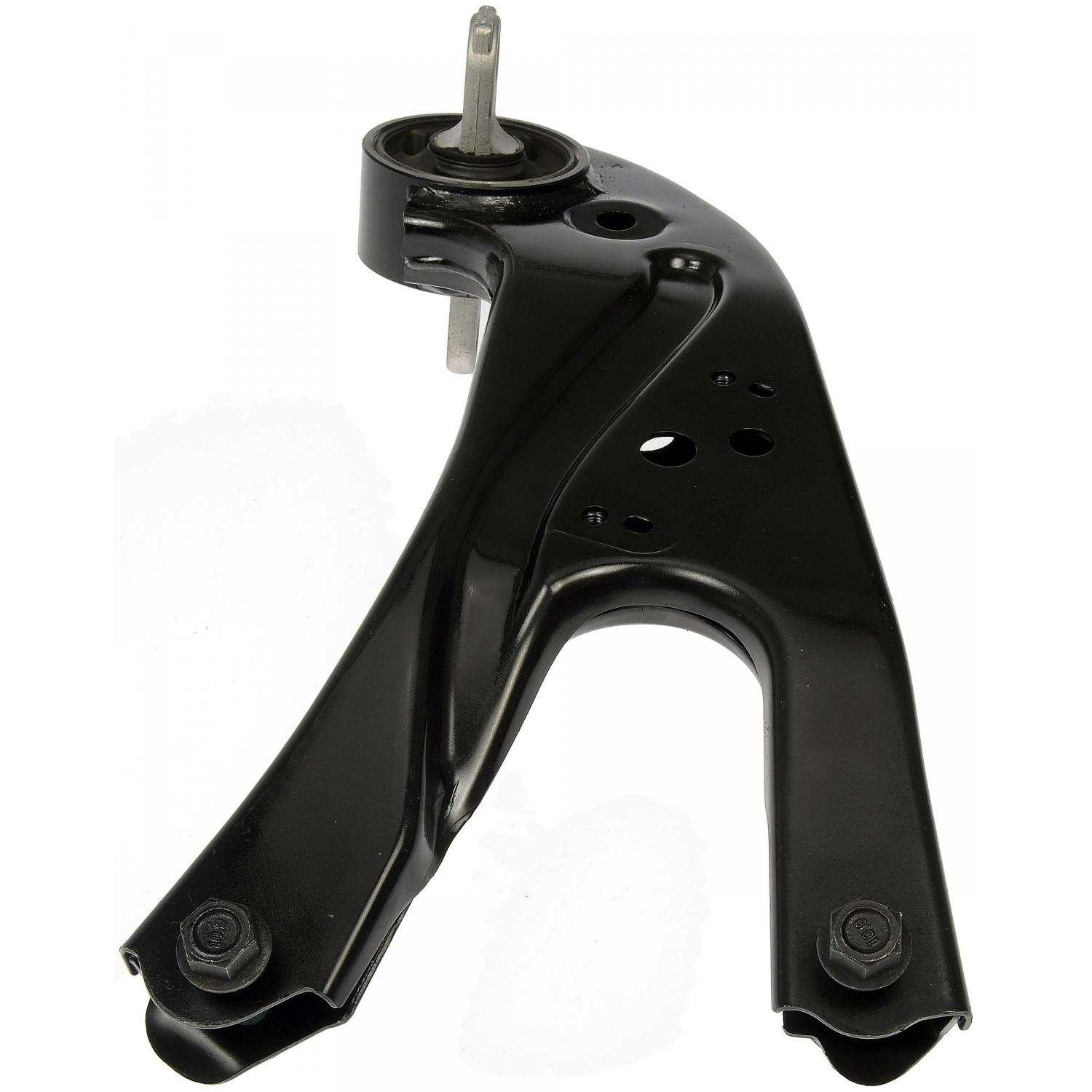 Dorman 528009 Suspension Trailing Arm product image 2 of 5