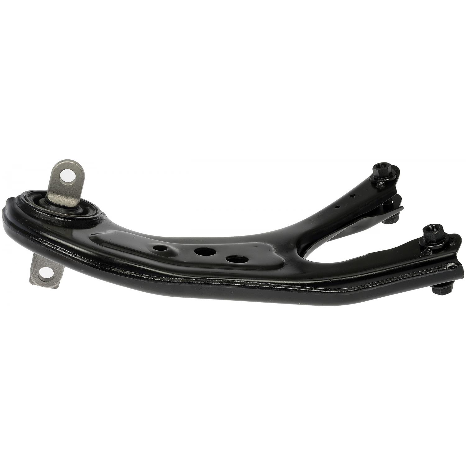 Dorman 528009 Suspension Trailing Arm product image 3 of 5