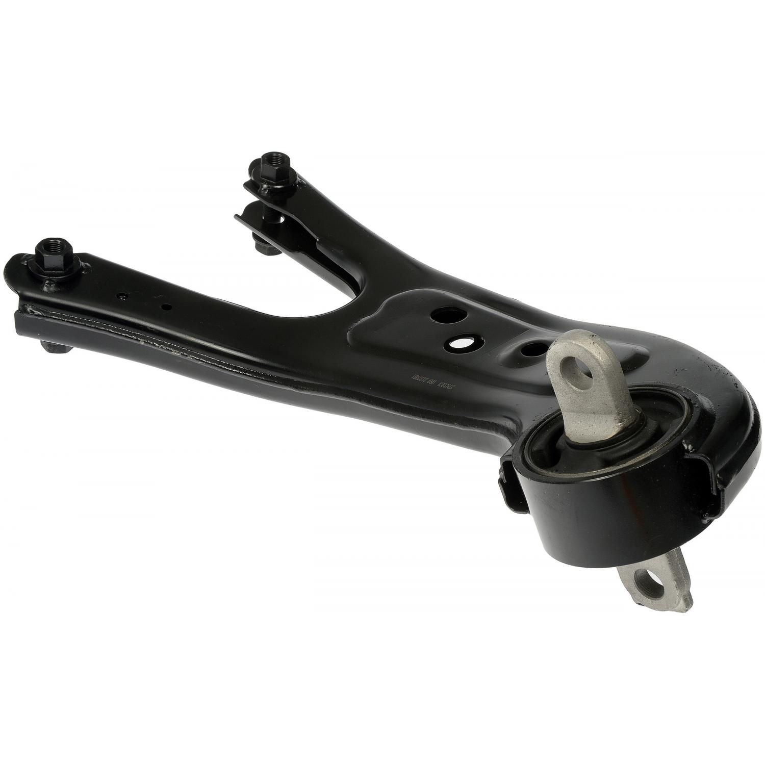 Dorman 528009 Suspension Trailing Arm product image 4 of 5