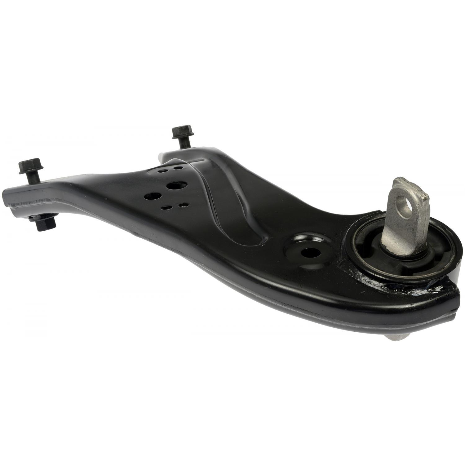 Dorman 528009 Suspension Trailing Arm product image 5 of 5