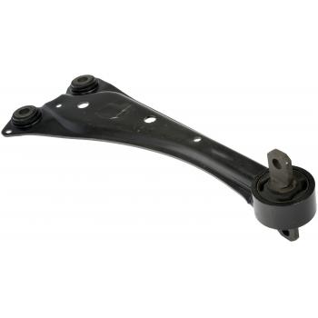 2016 Scion TC Suspension Trailing Arm Rear Left Lower Forward Dorman 528015 image 1 of 4