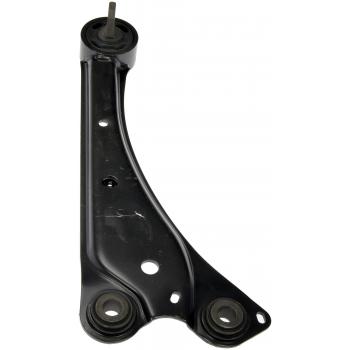 2016 Scion TC Suspension Trailing Arm Rear Left Lower Forward Dorman 528015 image 2 of 4