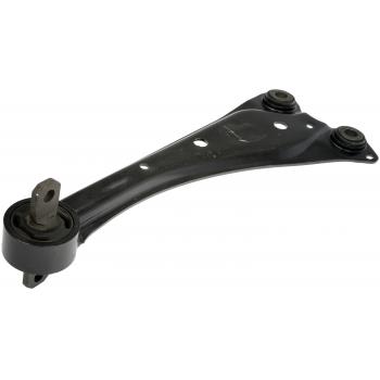 2016 Scion TC Suspension Trailing Arm Rear Right Lower Forward Dorman 528016 image 1 of 4