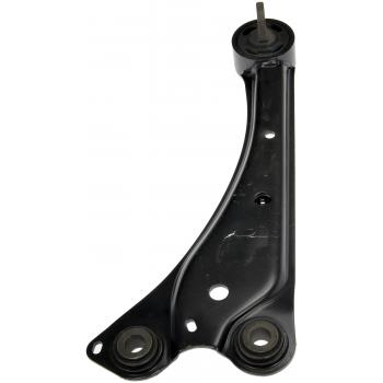 2016 Scion TC Suspension Trailing Arm Rear Right Lower Forward Dorman 528016 image 2 of 4