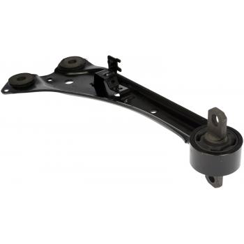 2016 Scion TC Suspension Trailing Arm Rear Right Lower Forward Dorman 528016 image 3 of 4