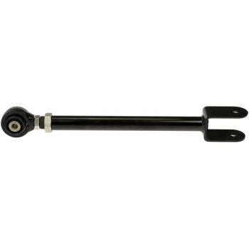 Dorman Alignment Caster / Pinion Angle Control Arm product image