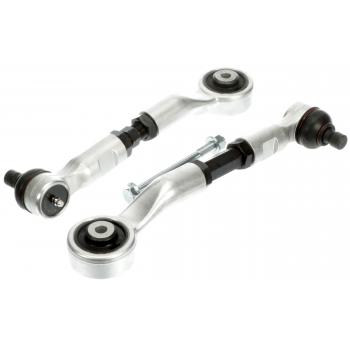 2016 Audi A5 Quattro Alignment Caster / Camber Control Arm