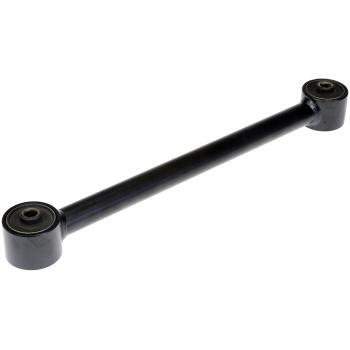 2003 Kia Sedona Suspension Trailing Arm Rear Upper Dorman 528236 image 4 of 4