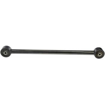 2010 Lexus LX570 Suspension Trailing Arm